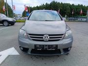 Volkswagen Golf Plus I Тюмень  - изображение 17