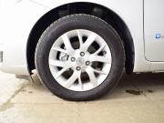 Nissan Note II Кемерово  - изображение 38