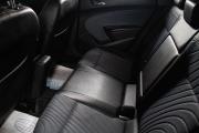 Opel Astra J Рестайлинг Сургут  - изображение 34