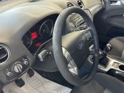 Ford Mondeo IV Рестайлинг Пермь  - изображение 54