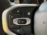 Haval Jolion I Ижевск  - изображение 27