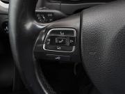 Volkswagen Tiguan I Рестайлинг Краснодар  - изображение 40