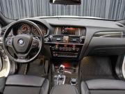 BMW X4 I (F26) Москва  - изображение 40