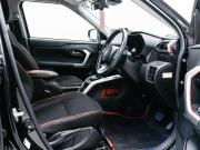 Toyota Raize I Красноярск  - изображение 48