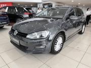 Volkswagen Golf VII Казань  - изображение 23