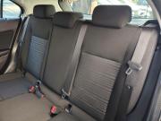 Mercedes-Benz A-Класс III (W176) Санкт-Петербург  - изображение 34