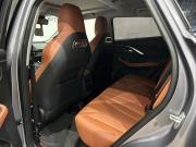 Omoda C5 I Санкт-Петербург  - изображение 39
