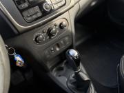 Renault Logan II Минеральные Воды  - изображение 41