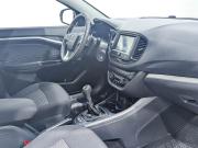 Lada (ВАЗ) Vesta I Ярославль  - изображение 17