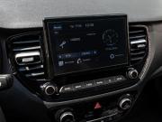 Hyundai Solaris II Рестайлинг Краснодар  - изображение 30