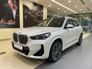 BMW X1 III (U11/U12) Москва  - изображение 10