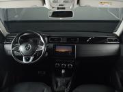 Renault Arkana I Кемерово  - изображение 31
