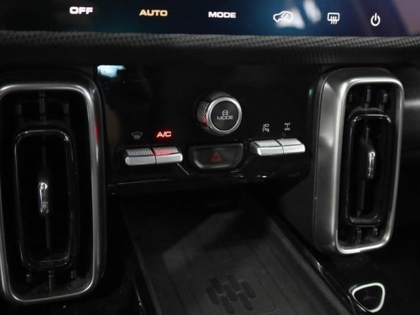 Haval Dargo с пробегом 2023 года, цена 2 629 760 рублей, 65900 км, внедорожник, Автокод Объявления