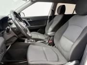 Hyundai Creta I Москва  - изображение 22