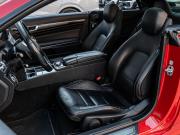 Mercedes-Benz E-Класс IV (W212 S212 C207) Рестайлинг Краснодар  - изображение 36