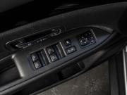 Mitsubishi Outlander III Рестайлинг 3 Тюмень  - изображение 37