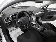 Ford Mondeo V Москва  - изображение 23