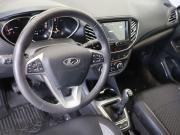 Lada (ВАЗ) Vesta I Тверь  - изображение 21