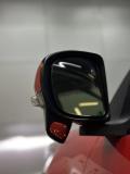 Daihatsu Rocky A200 Красноярск  - изображение 35