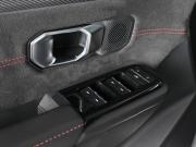 JETOUR DASHING I Ростов-на-Дону  - изображение 47
