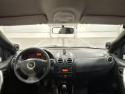 Lada (ВАЗ) Largus I Казань  - изображение 42