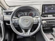 Toyota RAV4 V (XA50) Москва  - изображение 50