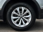 Volkswagen Tiguan II Рестайлинг Санкт-Петербург  - изображение 50