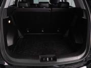 Chery Tiggo 4 Pro I Рестайлинг Воронеж  - изображение 40