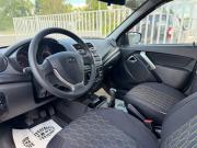 Lada (ВАЗ) Granta I Рестайлинг Тверь  - изображение 23