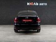 Volkswagen Polo V Рестайлинг Екатеринбург  - изображение 21