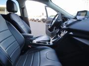 Ford Kuga II Екатеринбург  - изображение 48