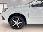 Lada (ВАЗ) Granta I Рестайлинг Волгоград  - изображение 39