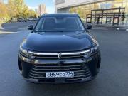Aito M7 I Челябинск  - изображение 15
