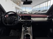 Geely Coolray I Новороссийск  - изображение 50