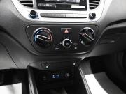 Hyundai Solaris II Тверь  - изображение 31
