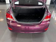 Hyundai Solaris I Тверь  - изображение 24
