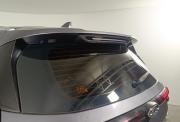 Chery Tiggo 7 Pro I Волгоград  - изображение 39