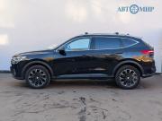 Haval F7 I Рестайлинг Москва  - изображение 24