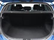 Kia Ceed I Рестайлинг Уфа  - изображение 25