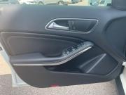 Mercedes-Benz GLA I (X156) Стерлитамак  - изображение 42