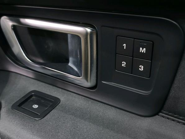 Land Rover Discovery Sport I с пробегом 2016 года, цена 1 979 000 рублей, 219200 км, внедорожник, Автокод Объявления