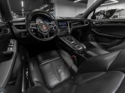 Porsche Macan I Москва  - изображение 37