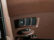 Infiniti EX I (J50) Москва  - изображение 33