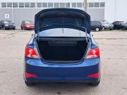Hyundai Solaris I Рестайлинг Набережные Челны  - изображение 38