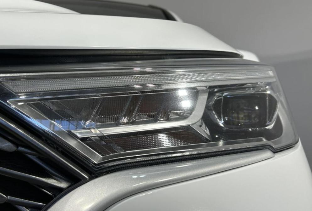 Haval M6 II Саранск  - изображение 17