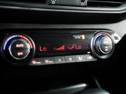 Kia Cerato IV Рестайлинг Иркутск  - изображение 39