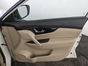 Nissan X-Trail III Рестайлинг Москва  - изображение 55