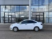 Lada (ВАЗ) Vesta I Рестайлинг (NG) Тверь  - изображение 16