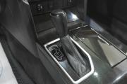 Toyota Camry VII (XV50) Рестайлинг 2 Новокузнецк  - изображение 52