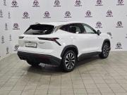 JETOUR DASHING I Тольятти  - изображение 27